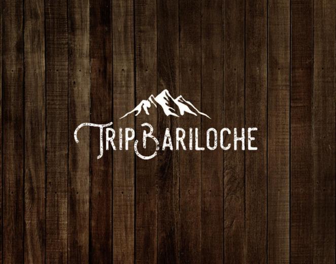 فندق Trip Bariloche Select المظهر الخارجي الصورة